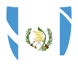 Guatemala VPN