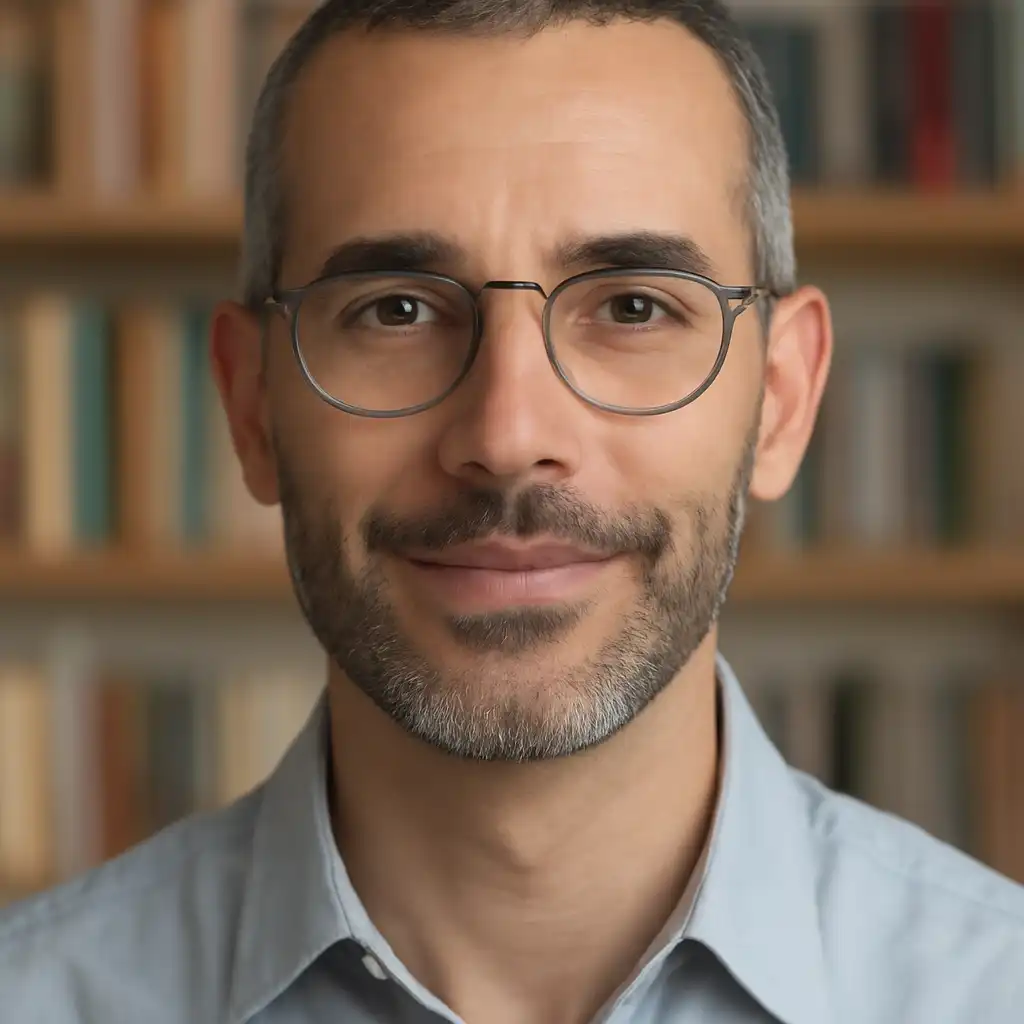 Paulo Henrique Santos